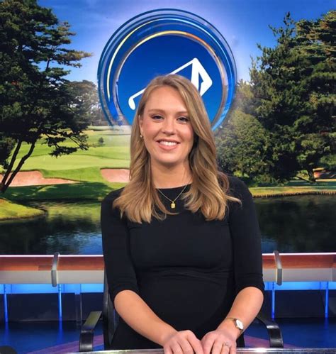 anna jackson golf|Anna Whiteley Golf Channel, Bio, Wiki, Age, Salary,and Net Worth